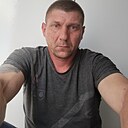Сергей, 42 года