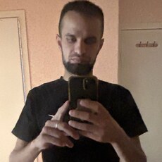 Фотография мужчины Алексей, 41 год из г. Липецк