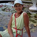 Оксана, 52 года