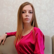 Фотография девушки Юля, 31 год из г. Иркутск