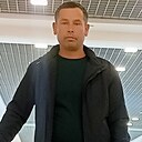 Тимур, 41 год