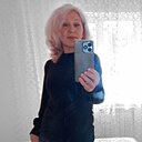Зимфира, 56 лет