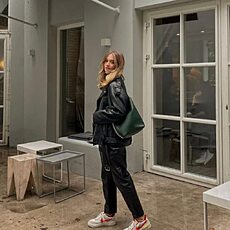 Фотография девушки Алиса, 22 года из г. Усть-Кут