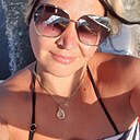 Анастасия, 39 лет