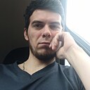 Михаил, 32 года