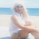 Марго, 60 лет