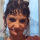 Иришка, 42 года