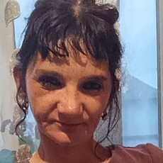 Фотография девушки Иришка, 42 года из г. Киселевск
