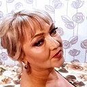 Светлана, 50 лет