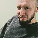 Евгений, 39 лет