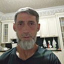 Адам, 47 лет