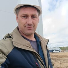Фотография мужчины Валентин, 43 года из г. Углегорск (Амурская Область)
