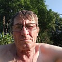 Васька, 41 год