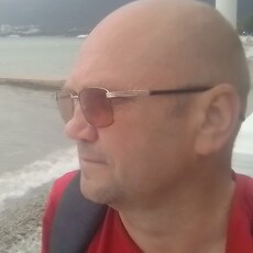 Фотография мужчины Andrej, 50 лет из г. Невинномысск