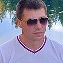 Рома, 35 лет