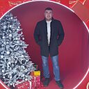 Владимир, 41 год