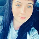 Самая Счастливая, 27 лет