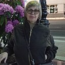 Татьяна, 58 лет