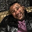 Спарта, 34 года