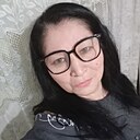 Марина, 45 лет