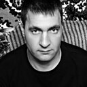 Евгений, 41 год