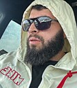 Ник, 36 лет