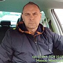 Victor Alvarez, 46 лет