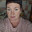 Елена, 50 лет