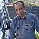 Дмитрий, 52 года