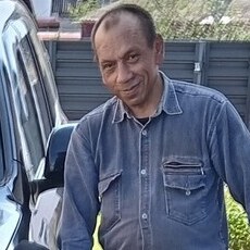 Фотография мужчины Дмитрий, 52 года из г. Молодечно