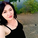 Анастасия, 39 лет