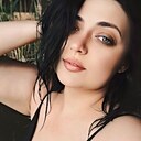 Инна, 35 лет
