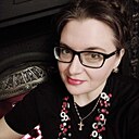 Магдалена, 53 года