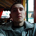Денис, 35 лет