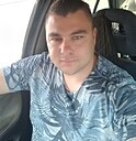 Mixail, 40 лет