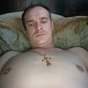 Евгений, 38 лет