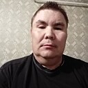 Тимур, 44 года