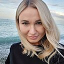 Ксения, 30 лет