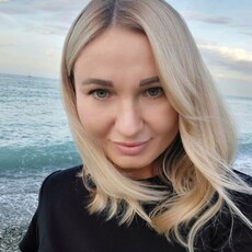 Фотография девушки Ксения, 30 лет из г. Подольск