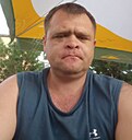 Артем, 33 года