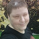 Татьяна, 28 лет