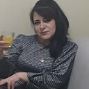 Ната, 42 года