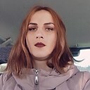Светлана, 33 года