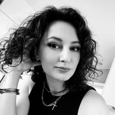Фотография девушки Ирина, 37 лет из г. Фаниполь
