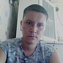 Александр, 26 лет
