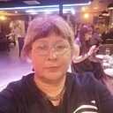 Наталья, 63 года