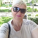 Оля, 44 года