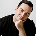 Андрей, 29 лет