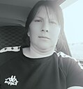 Татьяна, 36 лет
