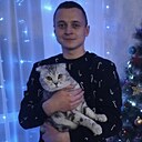 Дмитрий, 29 лет